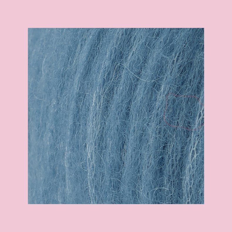 Bris Nr. 326 // Douce Bl�