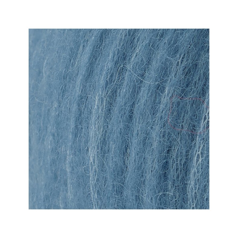 Alpaca Bris // BL LYS DOUCE nr. 326