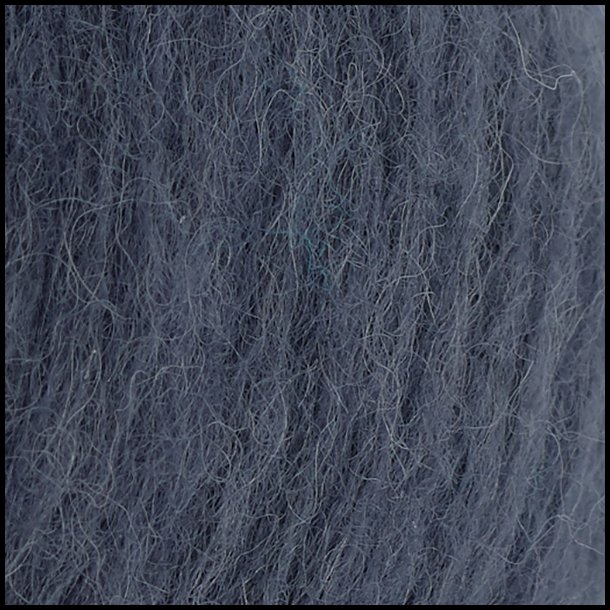 Alpaca Bris // BL MRK nr. 327