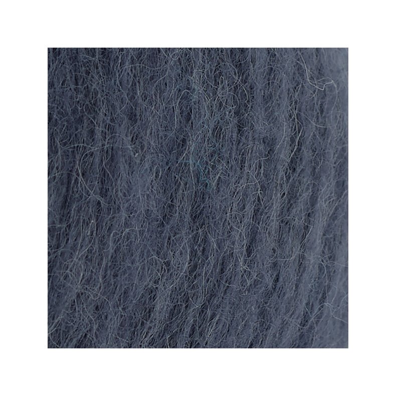 Alpaca Bris // BL MRK nr. 327