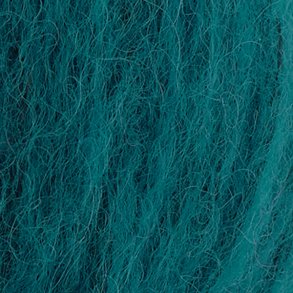 Bris Nr. 329// Petrol