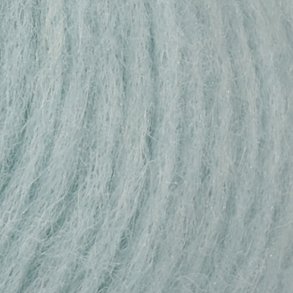 Bris Nr. 331 // Mint 