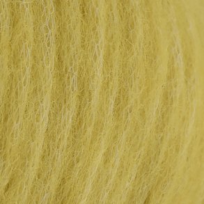 Bris Nr. 333// Syre grn