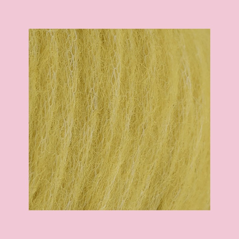 Bris Nr. 333// Syre gr�n