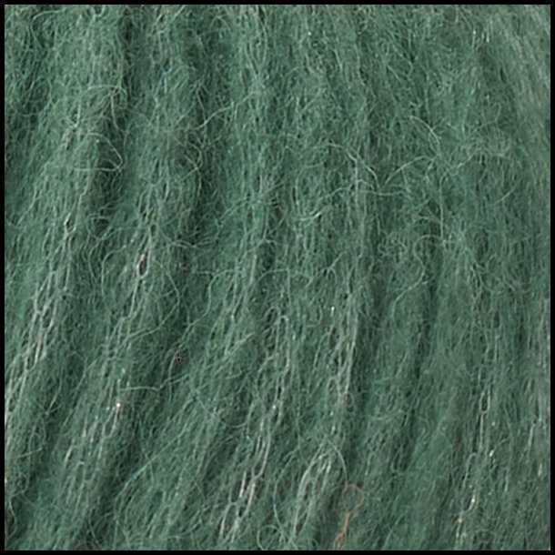 Alpaca Bris // GRN DOUCE nr. 336