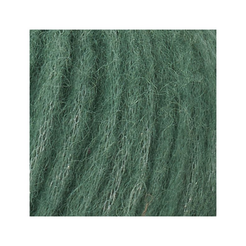 Alpaca Bris // GRN DOUCE nr. 336