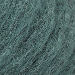 Bris Nr. 338 // Douce Mint Grn