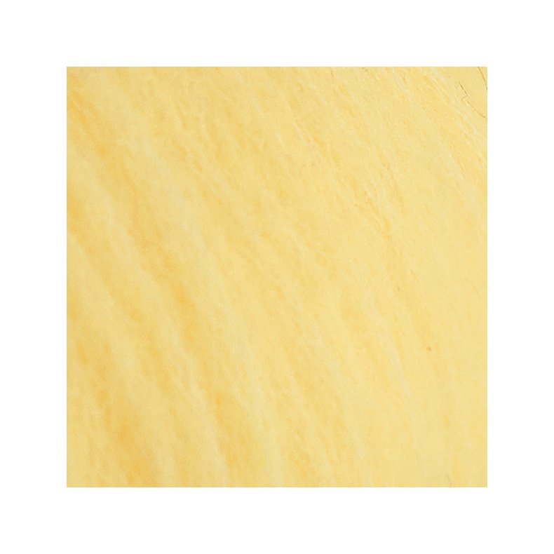 Alpaca Bris // GUL LYS nr. 340