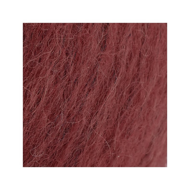 Alpaca Bris // BORDEAUX RD nr. 354