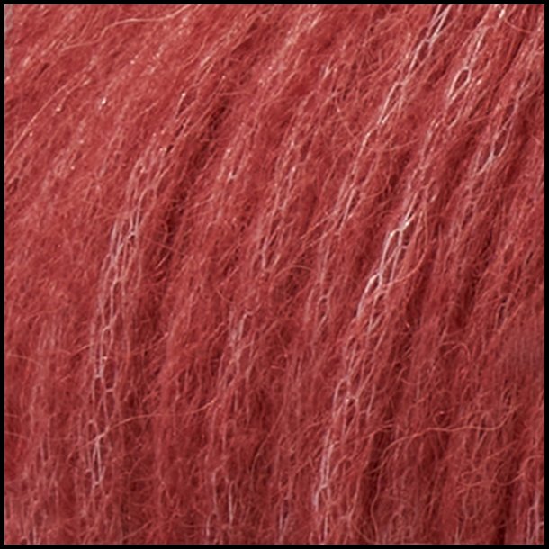 Alpaca Bris // RD DOUCE nr. 355