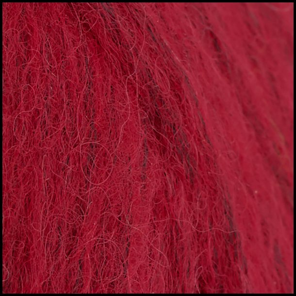 Alpaca Bris // RD SYREN nr. 360