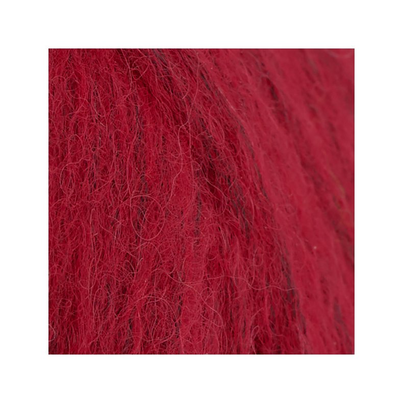 Alpaca Bris // RD SYREN nr. 360