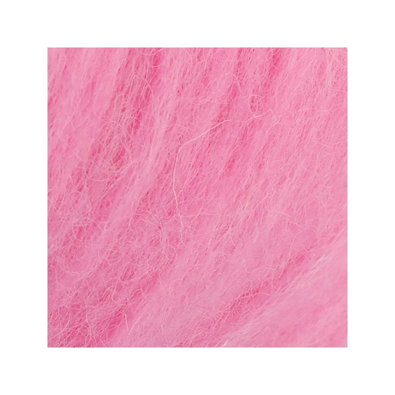 Alpaca Bris // LYSERD nr. 361