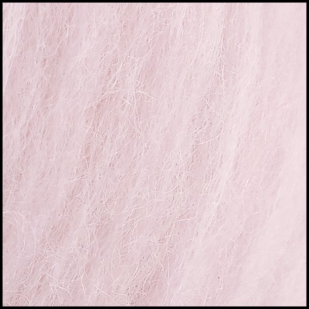 Alpaca Bris // LYSERD PASTEL nr. 364