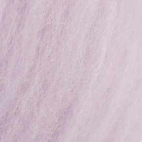 Bris Nr. 367 // Lilla