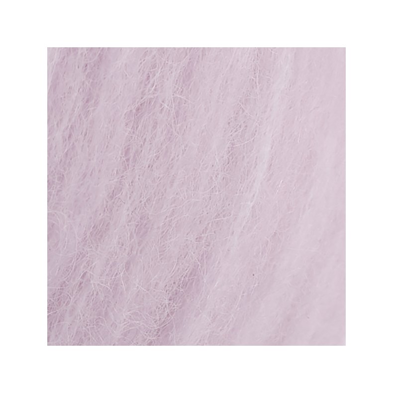 Alpaca Bris // LILLA LYS PASTEL nr. 367