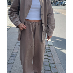 Wardrobe by me // Artist jacket str. 30 - 54