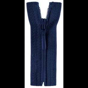 Lynlse alm. 15 - 60cm Bl Douce