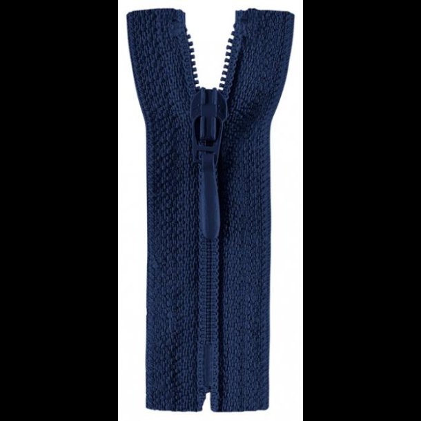 Lynlse alm. 15 - 60cm Bl Douce