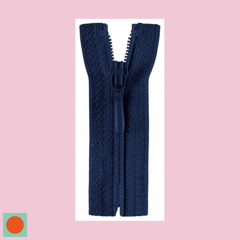 Lynlse alm. 15 - 60cm Bl Douce
