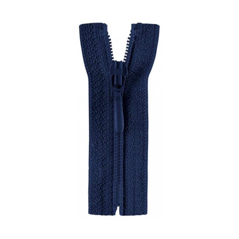 Lynlse alm. 15 - 60cm Bl Douce