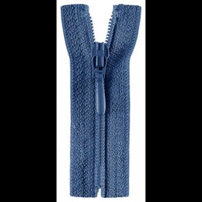 Lynlse alm. 15 - 60cm Bl lys rosa