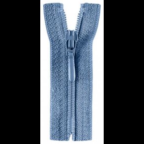 Lynlse alm. 15 - 60cm Bl