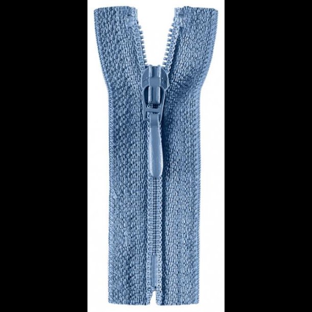 Lynlse alm. 15 - 60cm Bl