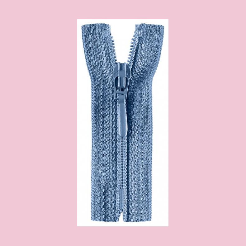 Lynl�se alm. 15 - 60cm Bl�