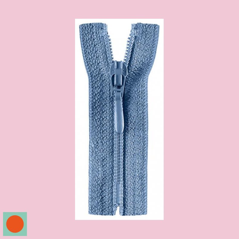Lynlse alm. 15 - 60cm Bl