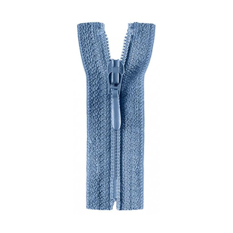 Lynlse alm. 15 - 60cm Bl