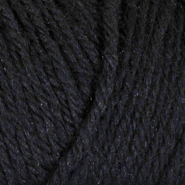 Baby Uld - Merino Uld(Superwash) GR KOKS