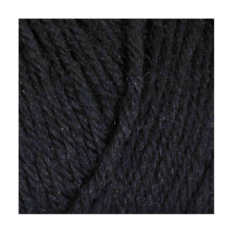 Baby Uld - Merino Uld(Superwash) GR KOKS