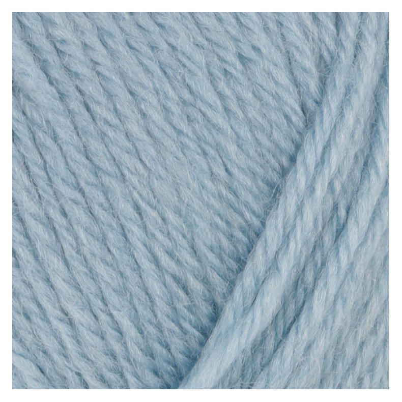 Baby Uld - Merino Uld(Superwash) BL LYS DOUCE