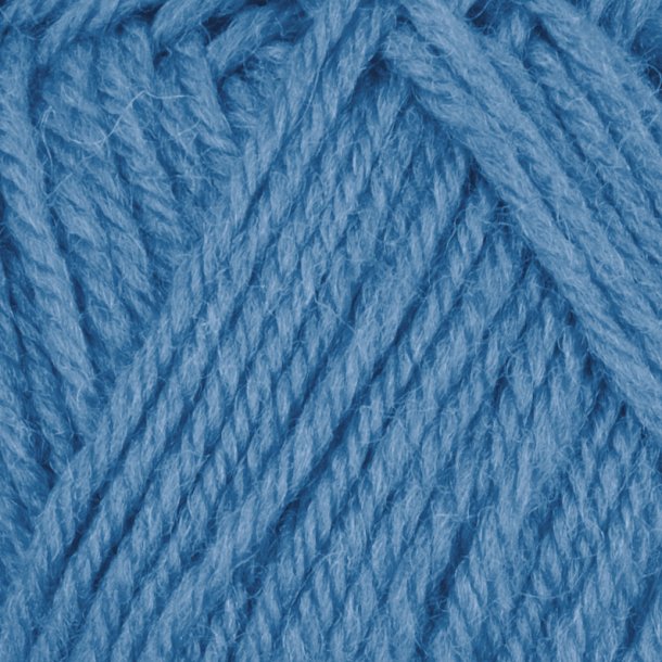Baby Uld - Merino Uld(Superwash) BL DOUCE