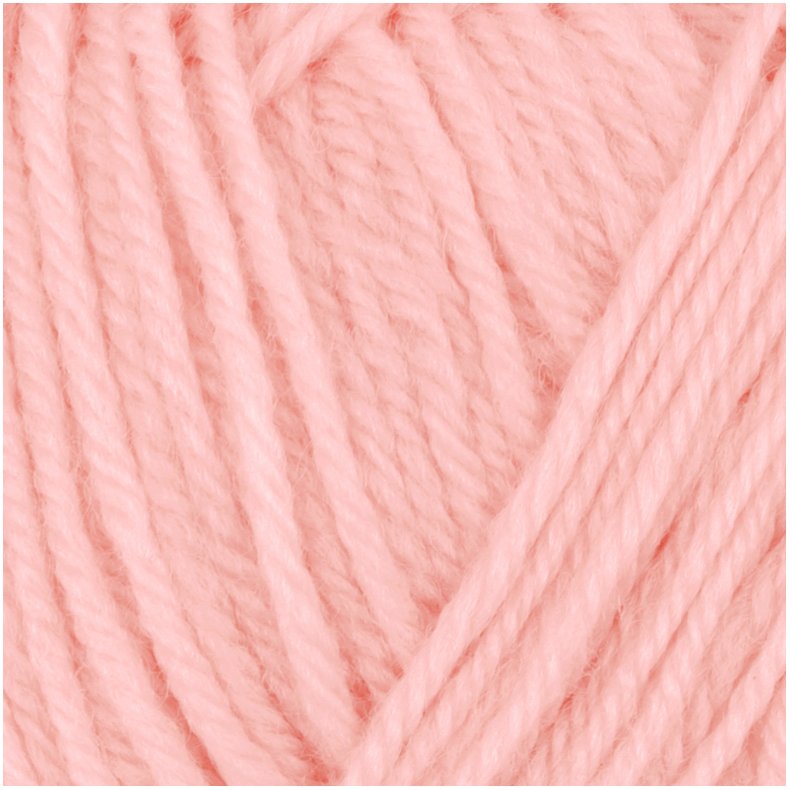 Baby Uld - Merino Uld(Superwash) LYSERD LAKS