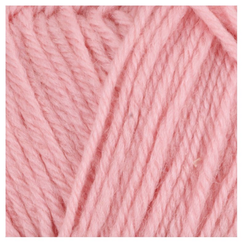 Baby Uld - Merino Uld(Superwash) LYSERD PASTEL