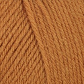 Baby uld Nr.: 375 // Karry Gul 