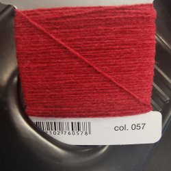 Stoppegarn Uld // ALLE FARVERNE