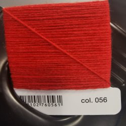 Stoppegarn Uld // ALLE FARVERNE