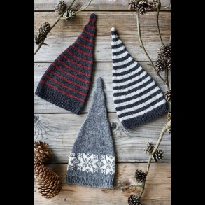 Emma Brnehuer 893724