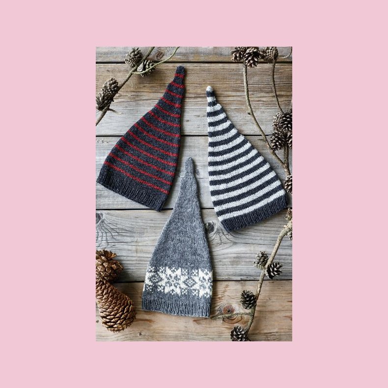 Emma B�rnehuer 893724