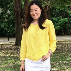 Esther Blouse bluse str. 30-54 - Wardrobe by me