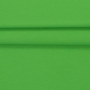 Rib // Lyse gr�n 14-0255