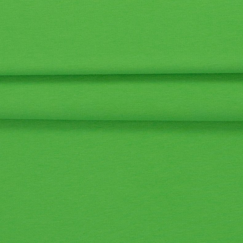 Rib // Lyse gr�n 14-0255