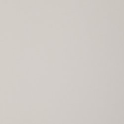 Bomulds Single jersey 99,- Hvid nr. 4001