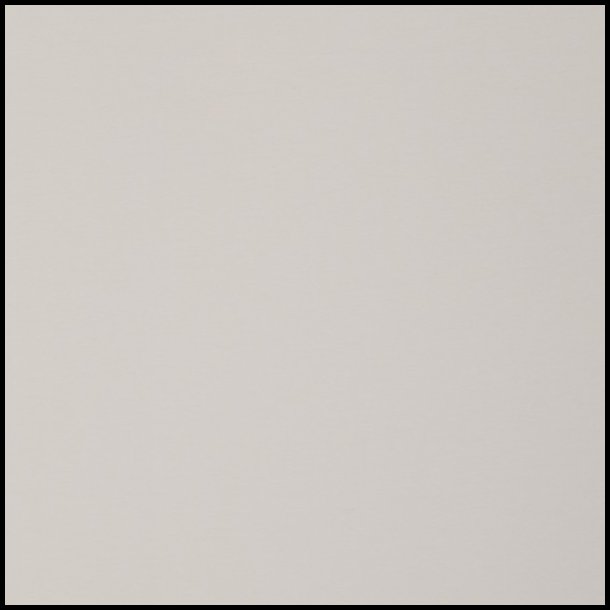 Bomulds Single jersey 99,- Hvid nr. 4001