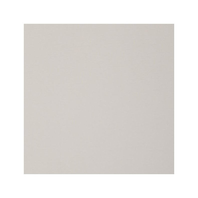 Bomulds Single jersey 99,- Hvid nr. 4001