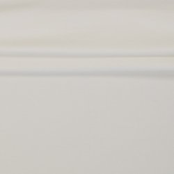 Bomulds Single jersey 99,- Hvid nr. 4001