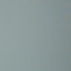 Bomulds Single jersey 99,- Smaragd lys nr. 4404